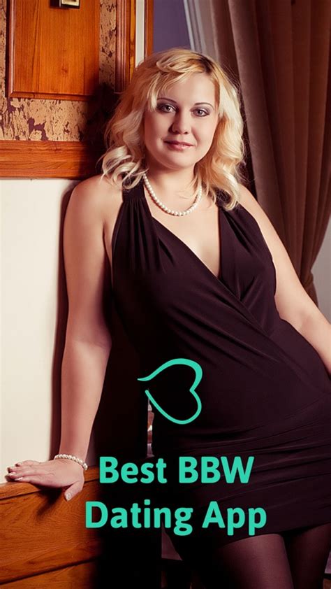 bbw ads|Plus size Dating, Online dating for plus size singles